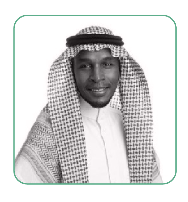 أبوبكر محمد خالد