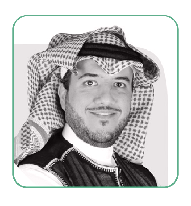 د.محمد السرف