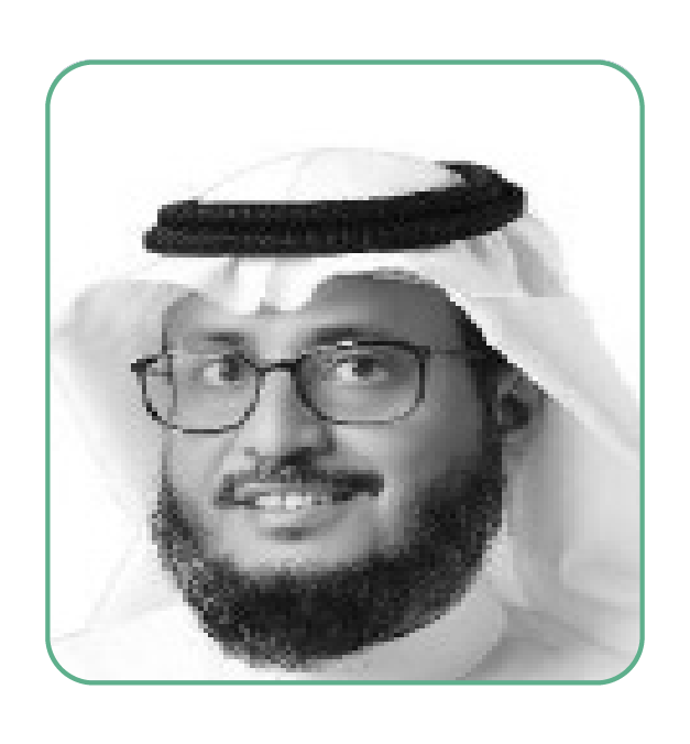 محمد يحيى سليمان