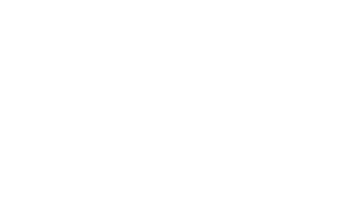 نبض المشاريع
